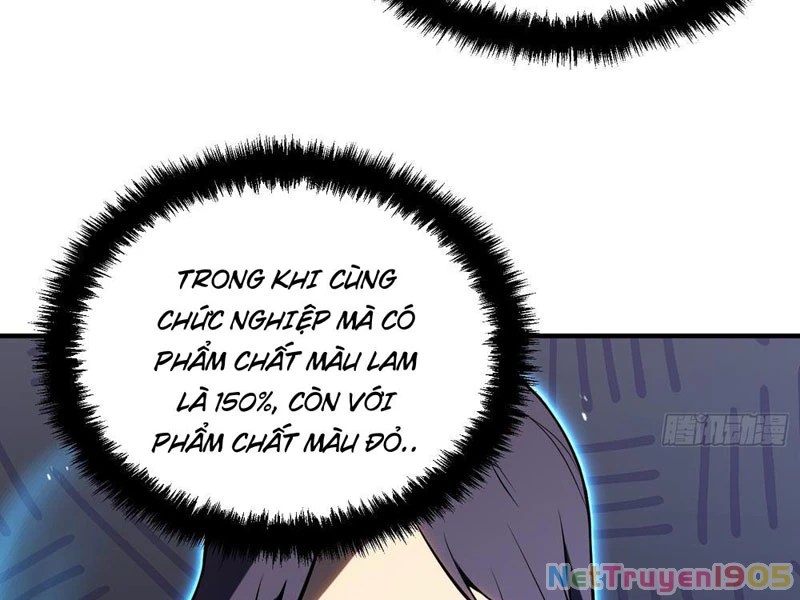 Thức Tỉnh Toàn Chức Chapter 4 - 33
