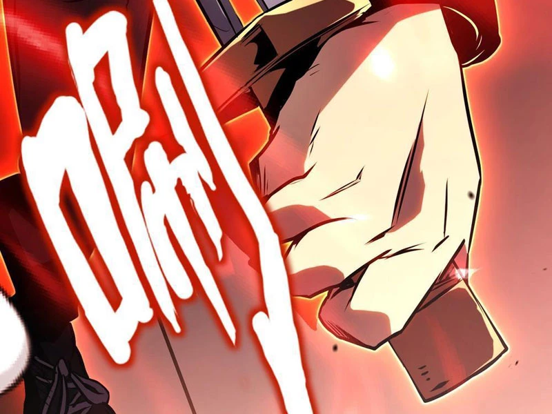 Thức Tỉnh Toàn Chức Chapter 4 - 39