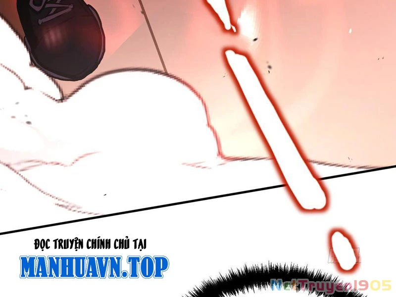 Thức Tỉnh Toàn Chức Chapter 4 - 40