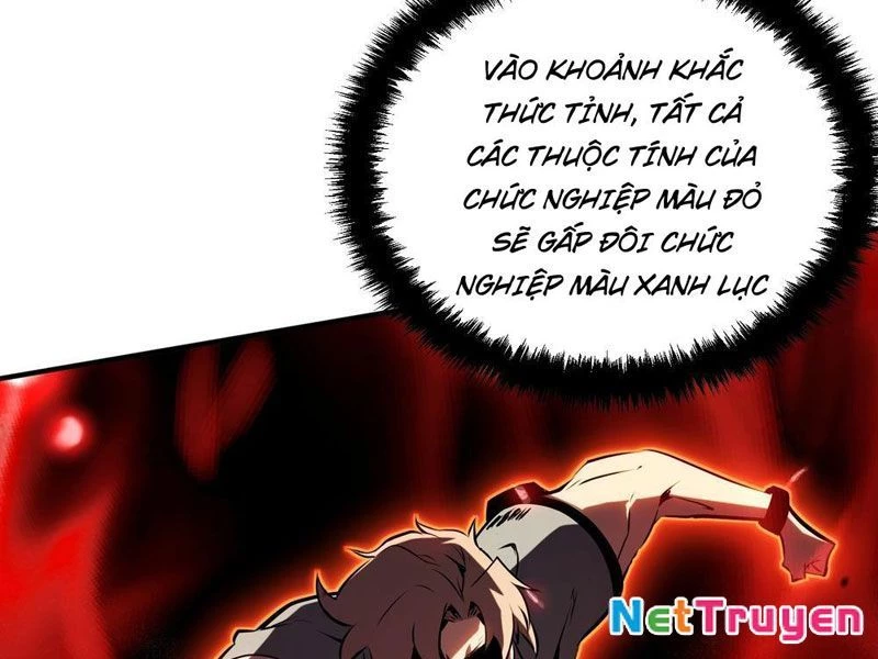 Thức Tỉnh Toàn Chức Chapter 4 - 41
