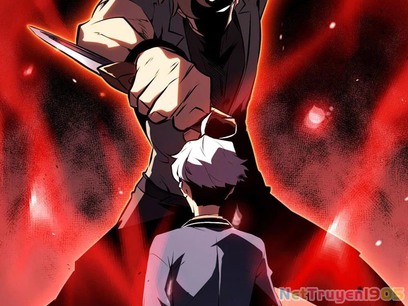 Thức Tỉnh Toàn Chức Chapter 4 - 42