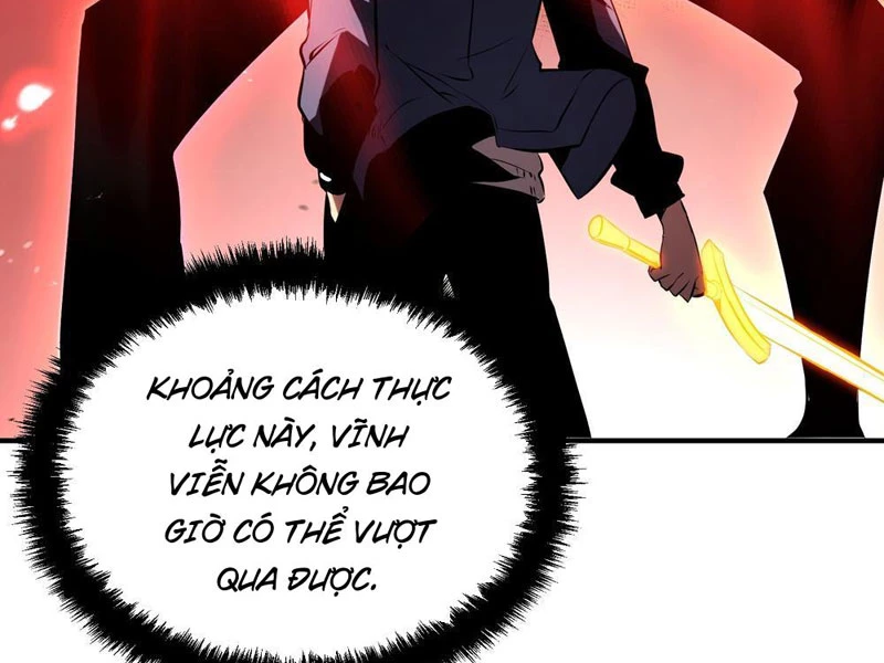 Thức Tỉnh Toàn Chức Chapter 4 - 43