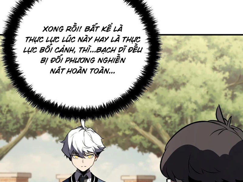 Thức Tỉnh Toàn Chức Chapter 4 - 45