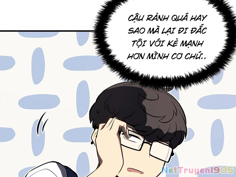 Thức Tỉnh Toàn Chức Chapter 4 - 47