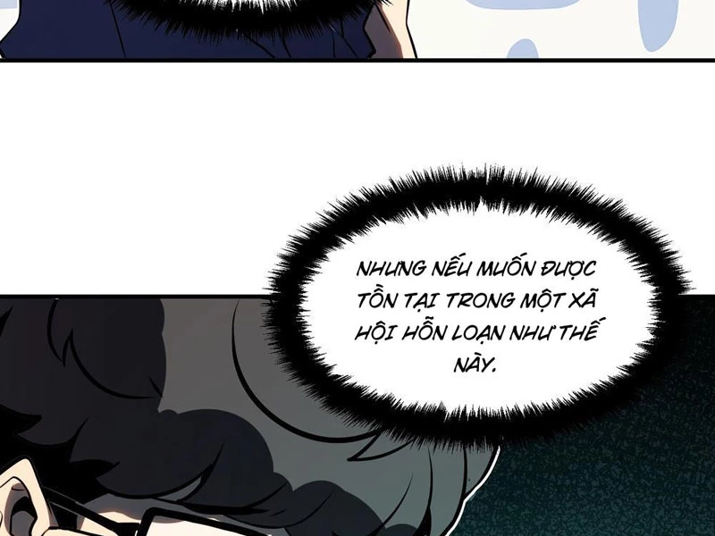 Thức Tỉnh Toàn Chức Chapter 4 - 49