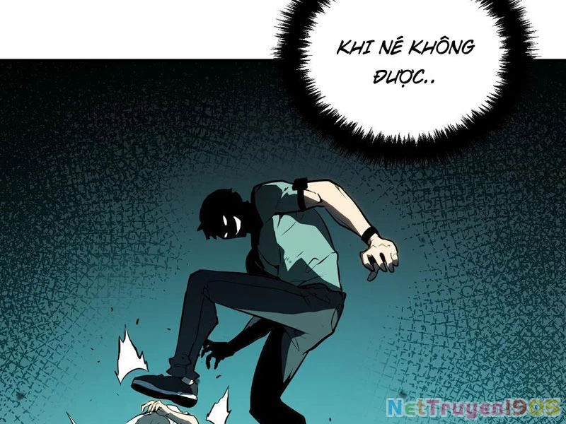 Thức Tỉnh Toàn Chức Chapter 4 - 52