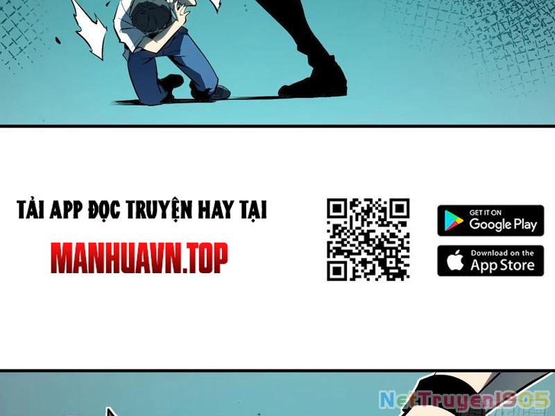 Thức Tỉnh Toàn Chức Chapter 4 - 53