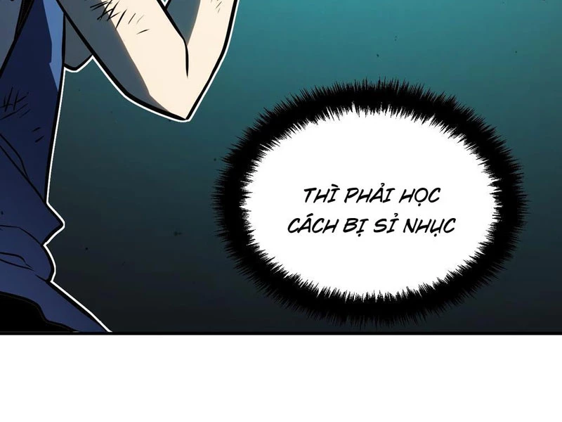 Thức Tỉnh Toàn Chức Chapter 4 - 55