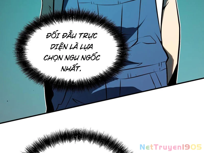 Thức Tỉnh Toàn Chức Chapter 4 - 58