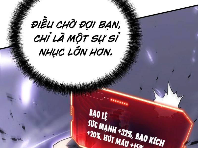 Thức Tỉnh Toàn Chức Chapter 4 - 59