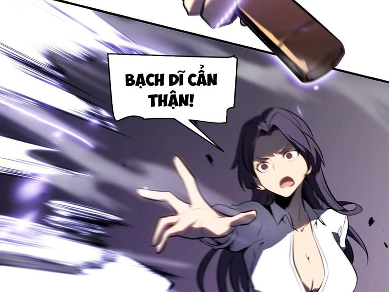 Thức Tỉnh Toàn Chức Chapter 4 - 63