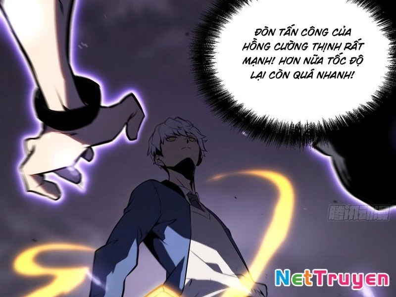 Thức Tỉnh Toàn Chức Chapter 4 - 66
