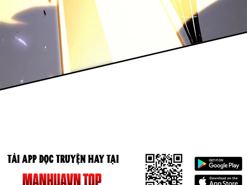 Thức Tỉnh Toàn Chức Chapter 4 - 68