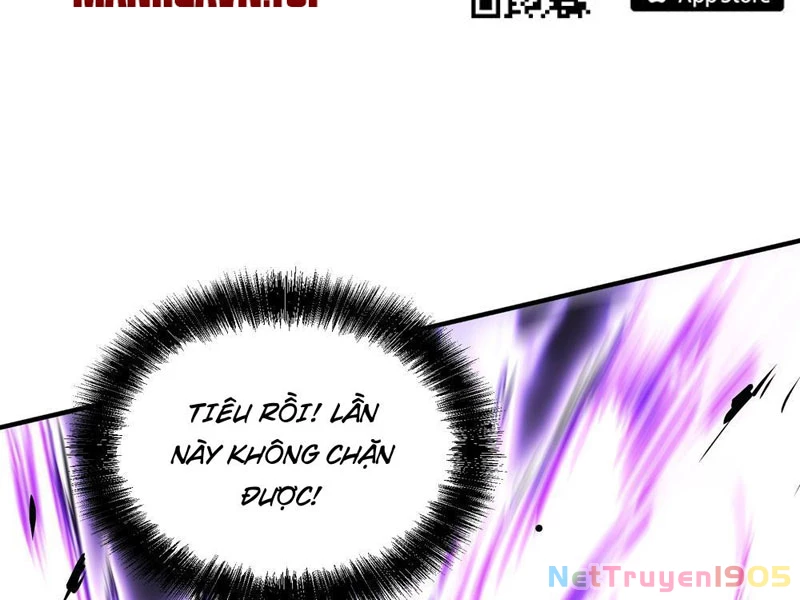 Thức Tỉnh Toàn Chức Chapter 4 - 69