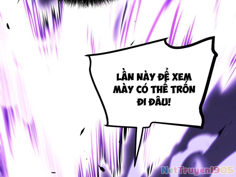 Thức Tỉnh Toàn Chức Chapter 4 - 70