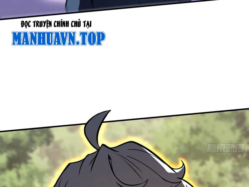 Thức Tỉnh Toàn Chức Chapter 4 - 73