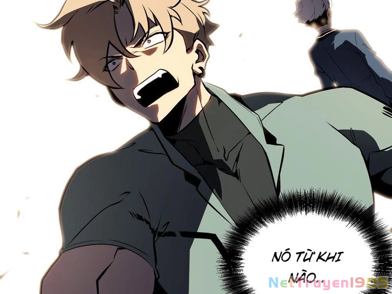 Thức Tỉnh Toàn Chức Chapter 4 - 84