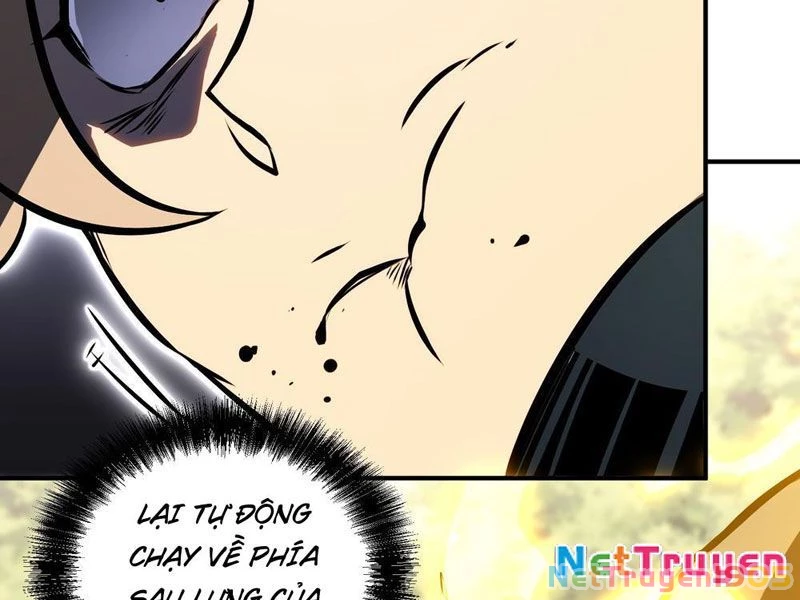 Thức Tỉnh Toàn Chức Chapter 4 - 86
