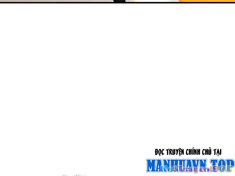 Thức Tỉnh Toàn Chức Chapter 4 - 89