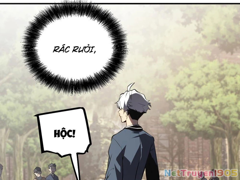 Thức Tỉnh Toàn Chức Chapter 4 - 90