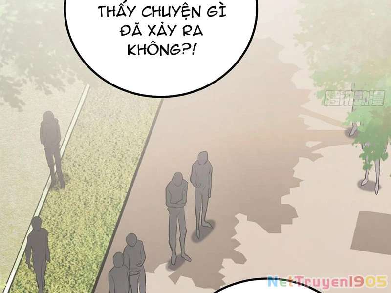 Thức Tỉnh Toàn Chức Chapter 4 - 97