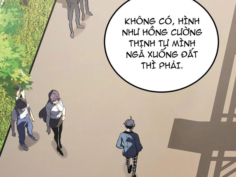 Thức Tỉnh Toàn Chức Chapter 4 - 98