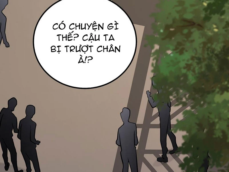 Thức Tỉnh Toàn Chức Chapter 4 - 100
