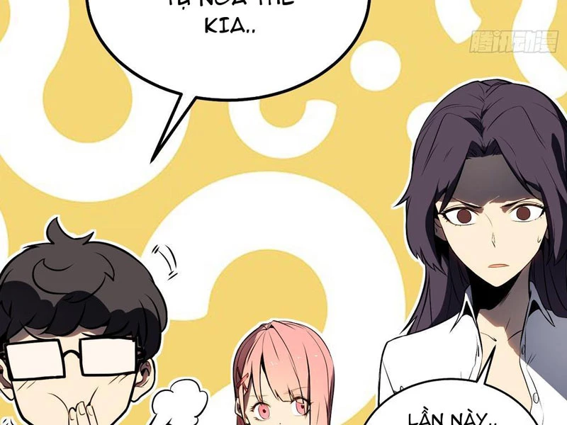 Thức Tỉnh Toàn Chức Chapter 4 - 102