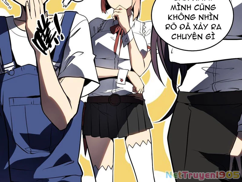 Thức Tỉnh Toàn Chức Chapter 4 - 103
