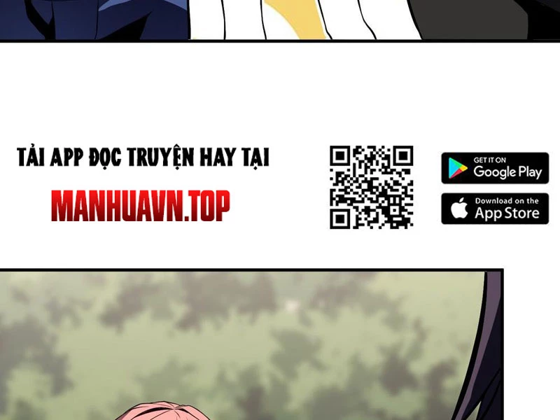 Thức Tỉnh Toàn Chức Chapter 4 - 104