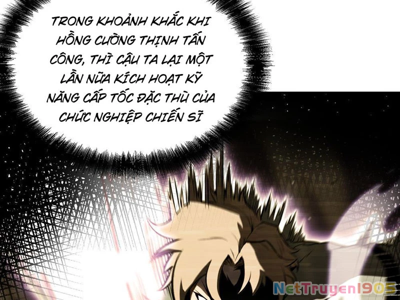 Thức Tỉnh Toàn Chức Chapter 4 - 107