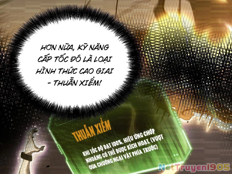 Thức Tỉnh Toàn Chức Chapter 4 - 109