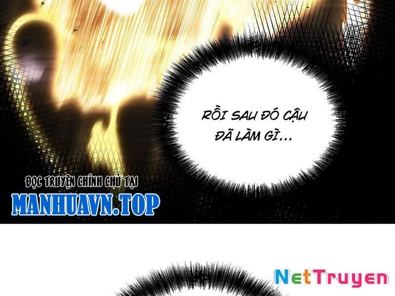 Thức Tỉnh Toàn Chức Chapter 4 - 111