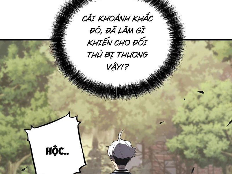 Thức Tỉnh Toàn Chức Chapter 4 - 112