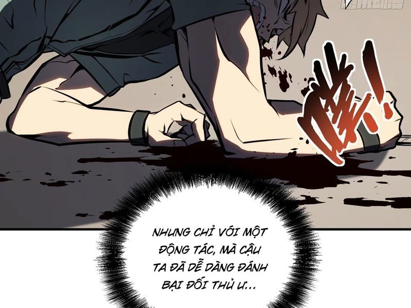 Thức Tỉnh Toàn Chức Chapter 4 - 114
