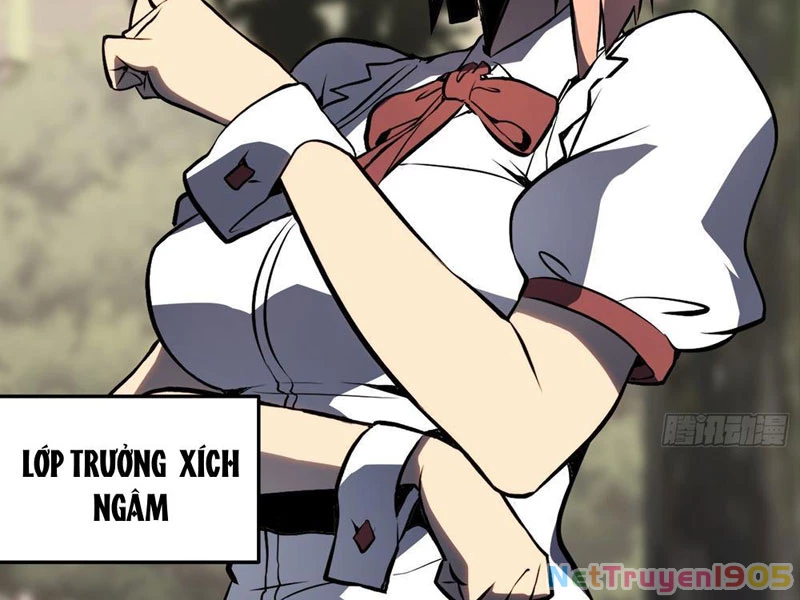 Thức Tỉnh Toàn Chức Chapter 4 - 117