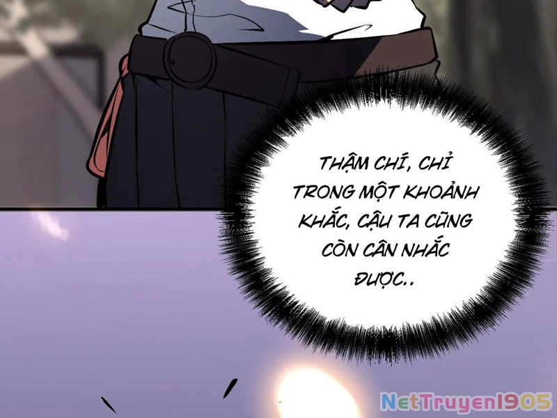 Thức Tỉnh Toàn Chức Chapter 4 - 118