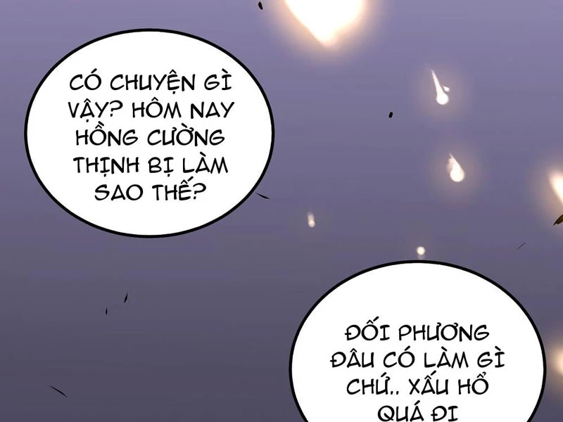 Thức Tỉnh Toàn Chức Chapter 4 - 119