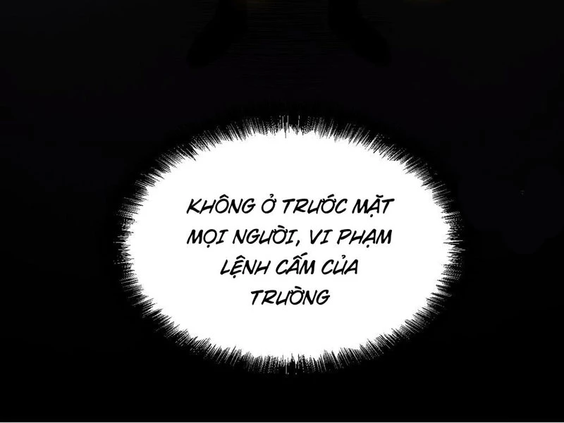 Thức Tỉnh Toàn Chức Chapter 4 - 122