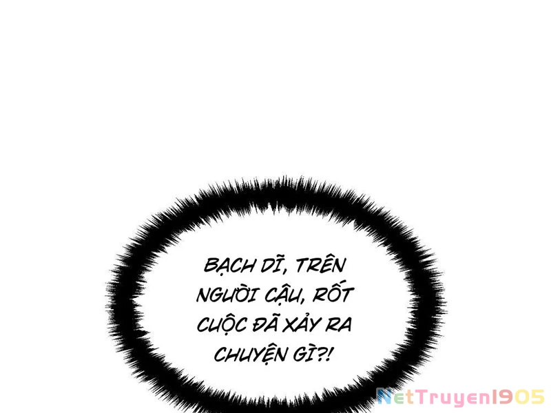 Thức Tỉnh Toàn Chức Chapter 4 - 123