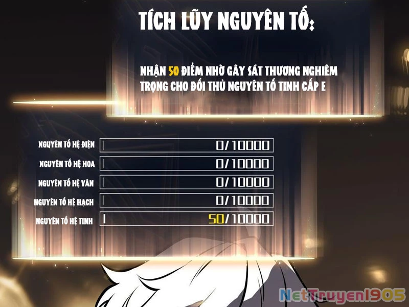 Thức Tỉnh Toàn Chức Chapter 4 - 125