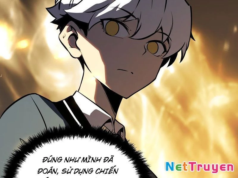 Thức Tỉnh Toàn Chức Chapter 4 - 126