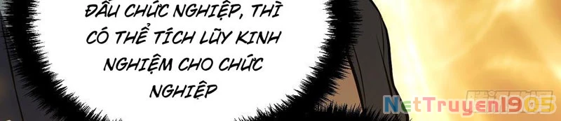 Thức Tỉnh Toàn Chức Chapter 4 - 127