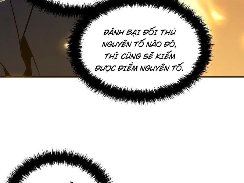 Thức Tỉnh Toàn Chức Chapter 4 - 128