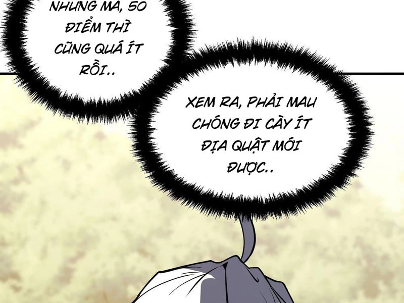 Thức Tỉnh Toàn Chức Chapter 4 - 129