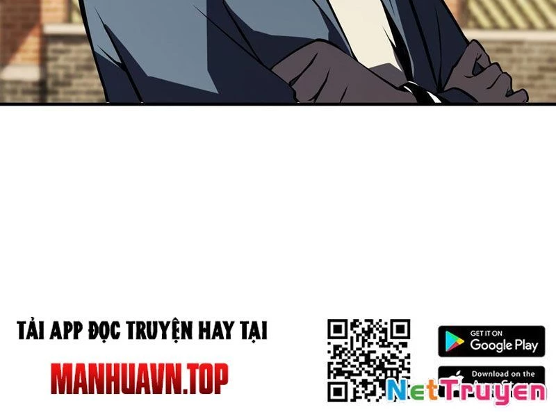Thức Tỉnh Toàn Chức Chapter 4 - 131
