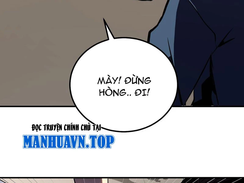 Thức Tỉnh Toàn Chức Chapter 4 - 134
