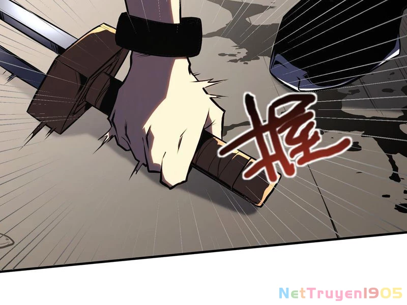 Thức Tỉnh Toàn Chức Chapter 4 - 135
