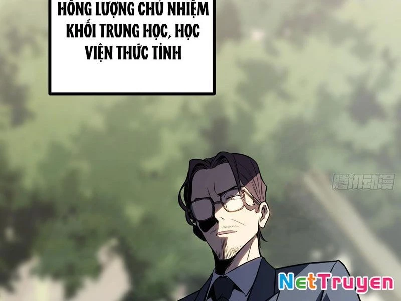 Thức Tỉnh Toàn Chức Chapter 4 - 141