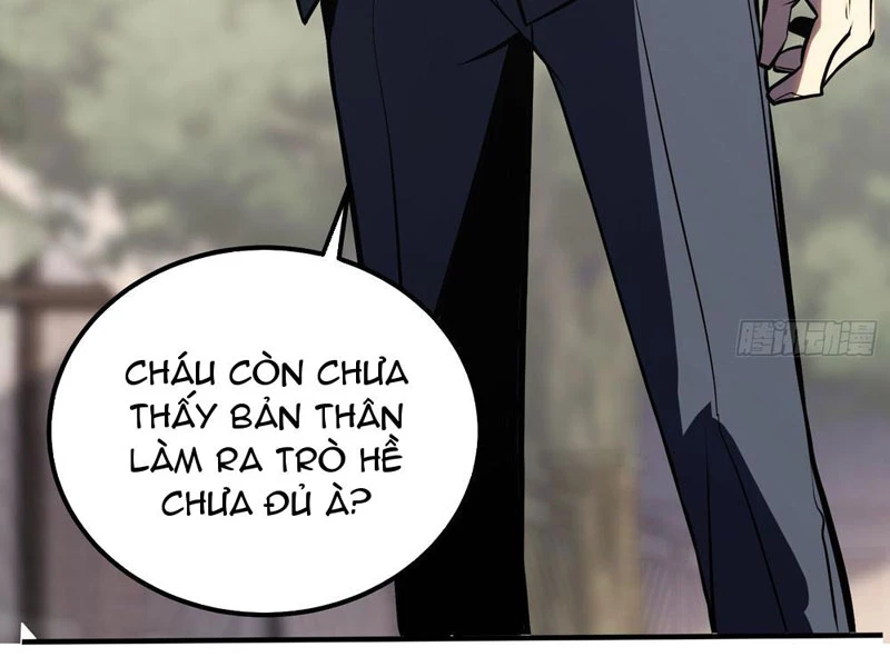 Thức Tỉnh Toàn Chức Chapter 4 - 143